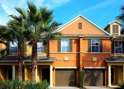 Pre-foreclosure in  Assembly Ct Kissimmee, FL 34747