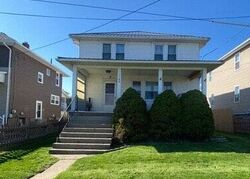 Pre-foreclosure in  3rd St Hiller, PA 15444