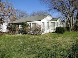 Pre-foreclosure in  Eastridge Dr Haltom City, TX 76117