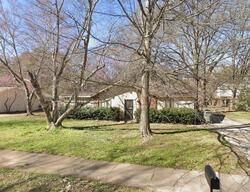 Pre-foreclosure in  Bainbridge Dr Memphis, TN 38119