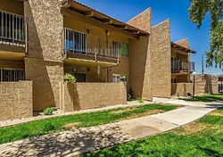  E Thomas Rd Unit O1, Phoenix AZ