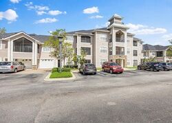 Pre-foreclosure in  Legendary Dr Unit 202 Saint Augustine, FL 32092