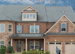 Pre-foreclosure in  Candleston Pl Simpsonville, SC 29681