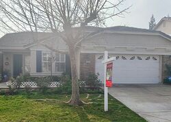 Pre-foreclosure in  Maybrook Dr Sacramento, CA 95835