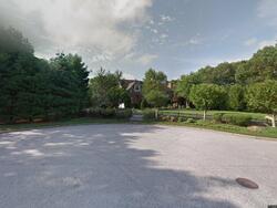 Pre-foreclosure in  Mallard Way East Greenwich, RI 02818