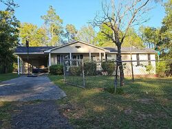 Pre-foreclosure in  Cactus Ct Augusta, GA 30906