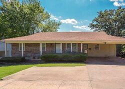 Pre-foreclosure in  Reservoir Rd Little Rock, AR 72227