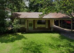 Pre-foreclosure in  Ohio St Little Rock, AR 72207