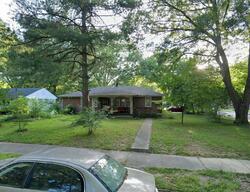  Marcia Rd, Memphis TN