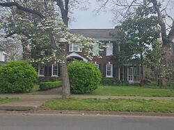  E College St, Murfreesboro TN