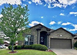 Pre-foreclosure in  Wildfowl Dr Fort Worth, TX 76177