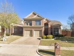  Valley Vista Dr, Irving TX