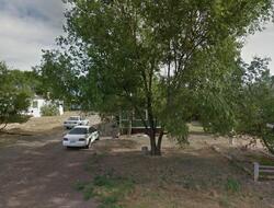  E Cellini Dr, Pueblo CO