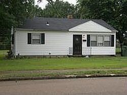  Saratoga Rd, Millington TN