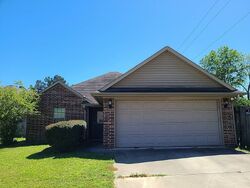  Palomino Pl, Nash TX