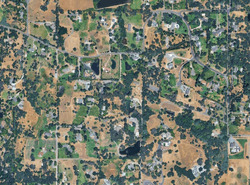  Bryan Ln, Penryn CA