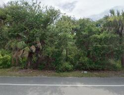 Pre-foreclosure in  Ponte Vedra Blvd Ponte Vedra Beach, FL 32082