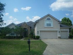  Powis Rd, Saint Augustine FL