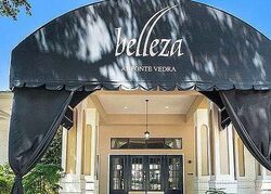 Pre-foreclosure in  Boardwalk Dr  Ponte Vedra Beach, FL 32082