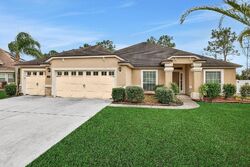  E Caparina Dr, Saint Augustine FL