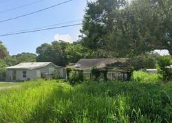  S 32nd St, Fort Pierce FL