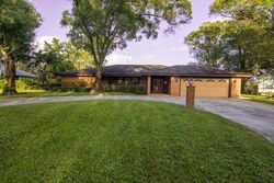 Pre-foreclosure in  Elyse Cir Port Saint Lucie, FL 34952