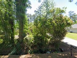Pre-foreclosure in  Adrienne St Madisonville, LA 70447