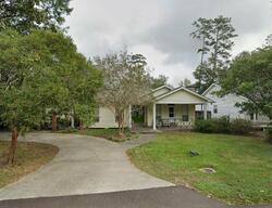  Wilkinson St, Mandeville LA