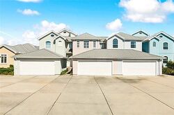 Pre-foreclosure in  Royal Palm Dr Apt C Slidell, LA 70458