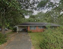 Pre-foreclosure in  Oak St Pearl River, LA 70452