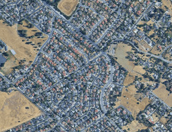  Kohler Rd, San Jose CA