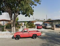 Pre-foreclosure in  Palamos Ave Sunnyvale, CA 94089