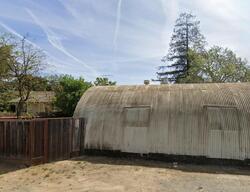 Pre-foreclosure in  Roop Rd Gilroy, CA 95020