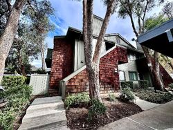  La Terrace Cir, San Jose CA