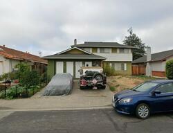 Pre-foreclosure in  Moonbeam Way Milpitas, CA 95035