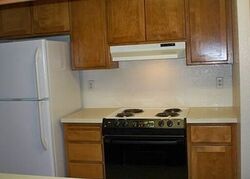 Pre-foreclosure in  POPLAR AVE  Sunnyvale, CA 94086