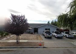 Blue Mountain Dr, San Jose CA