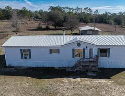  Santa Gertrudas Dr, Milton FL
