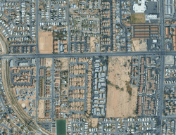 Pre-foreclosure in  JAMIELINN LN Las Vegas, NV 89110