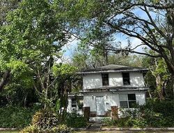  S Poplar Ave, Sanford FL