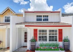  S Park Ave, Sanford FL