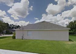  Juneberry Ter, Oviedo FL