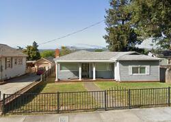 Pre-foreclosure in  Military E Benicia, CA 94510