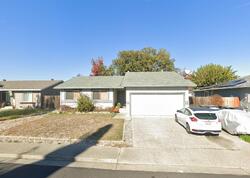  Toland Dr, Fairfield CA