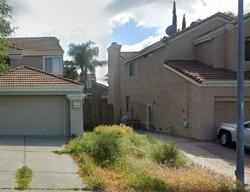 Pre-foreclosure in  Tipperary Dr Vacaville, CA 95688