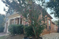  Toftrees Dr, Arlington TX