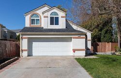 Pre-foreclosure in  Robinwood Ave Oakley, CA 94561