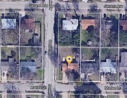 Pre-foreclosure in  Marlee Ln Arlington, TX 76014