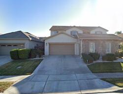 Pre-foreclosure in  IMPERIAL LILY DR Patterson, CA 95363