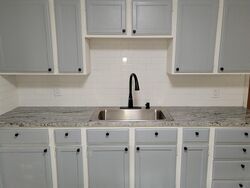 Pre-foreclosure in  Dartmouth Ave Fort Worth, TX 76114